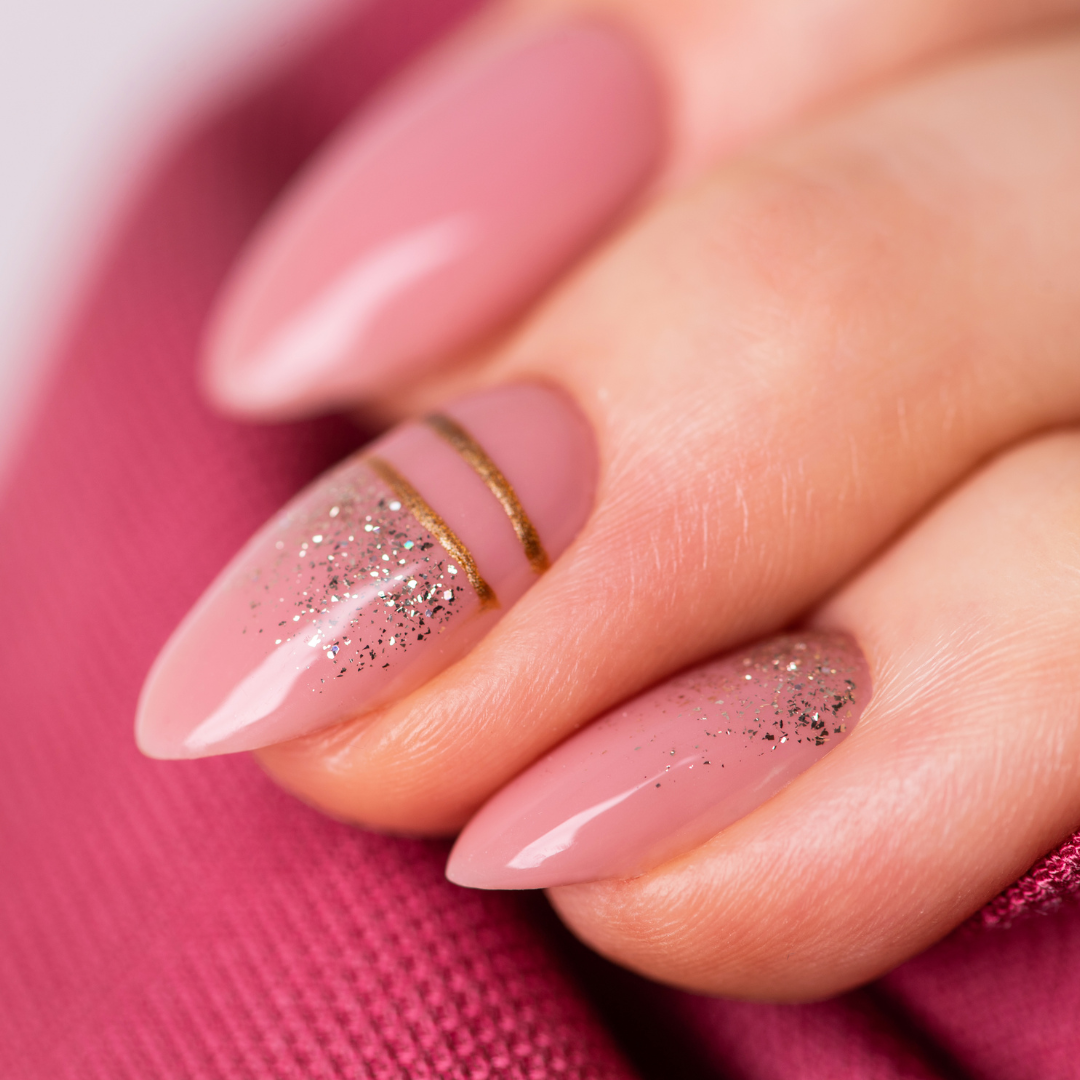 Nail Technology Diploma