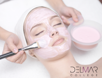 Home -Advanced Facial Certificate Program (Level 1)