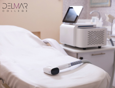 Laser Therapy Services Certifications