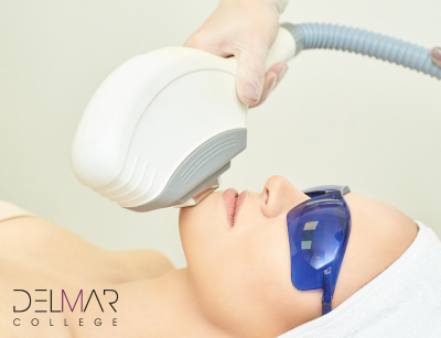 Laser Therapy Services Certifications